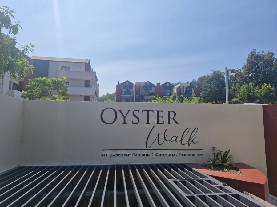 1 Bedroom Property for Sale in Knysna Central Western Cape